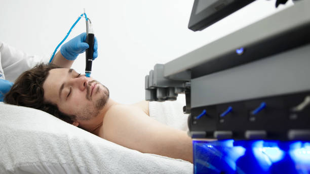 Best Emergency Root Canal Therapy in Eureka, MO